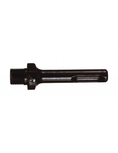 Porte-mandrins à emmanchement SDS-Plus MAKITA D-14093 2