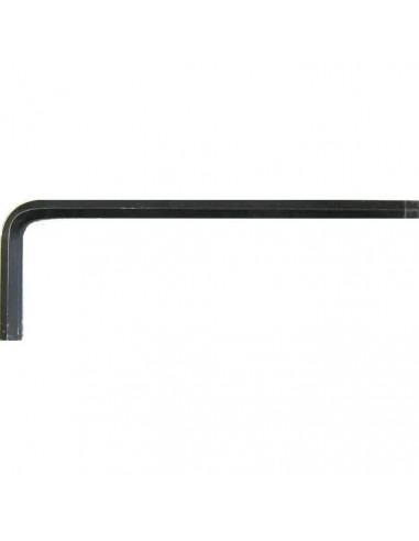 Outil special pour vis 4468-4469 URMET O/M3
