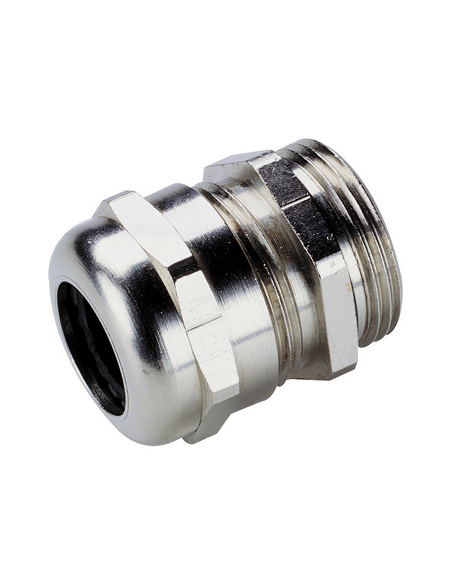 Presse-étoupe métal IP68 PG7 LEGRAND 095510