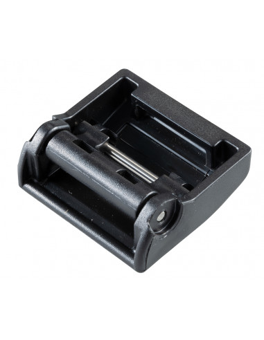 Clip de Verrouillage de boîtier MAKITA 162315-4