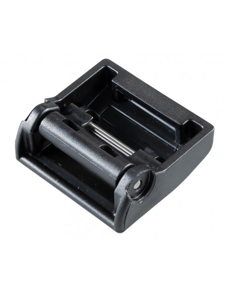 Clip de Verrouillage de boîtier MAKITA 162315-4
