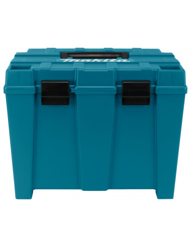 Coffret plastique pour scies circulaires MAKITA 824964-2