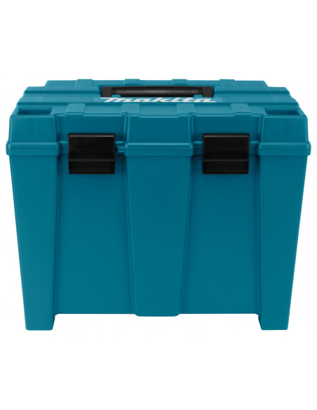 Coffret plastique pour scies circulaires MAKITA 824964-2