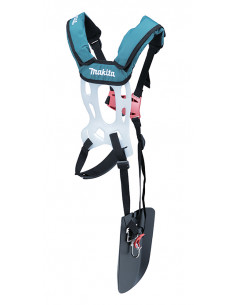 Harnais MAKITA 122906-3 2