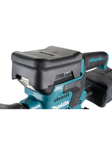 Protecteur de la batterie MAKITA 422807-8
