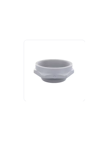 Amplificateur polyamide gris Pg 21 / Pg 29 BLM 121292