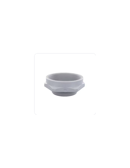 Amplificateur polyamide gris Pg 21 / Pg 29 BLM 121292