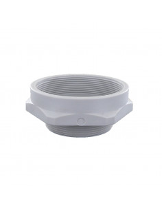 Amplificateur polyamide gris Pg 21 / Pg 29 BLM 121292 2