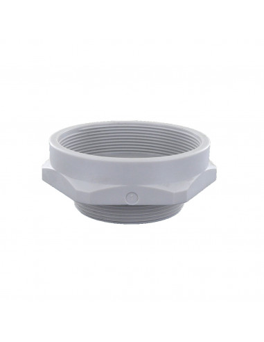 Amplificateur polyamide gris Pg 21 / Pg 29 BLM 121292