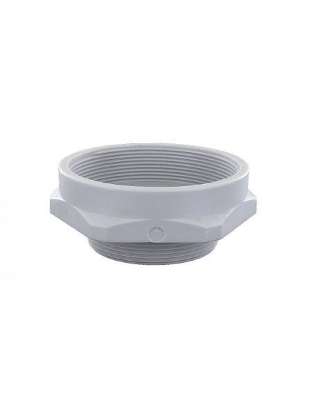 Amplificateur polyamide gris Pg 21 / Pg 29 BLM 121292