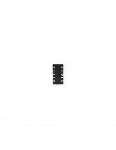 SEMELLE LISSE PERFORÉ POUR SV 12V SV 12SD HITACHI 300090 2