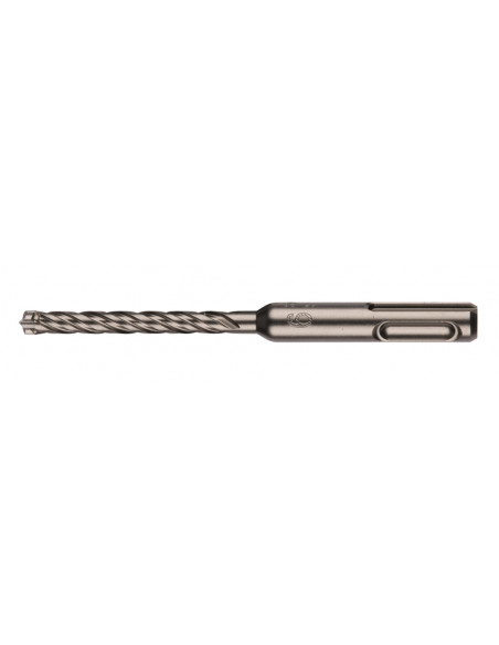 Foret SDS-Plus 4 taillants TCT NEMESIS II 6X115mm MAKITA B-57962