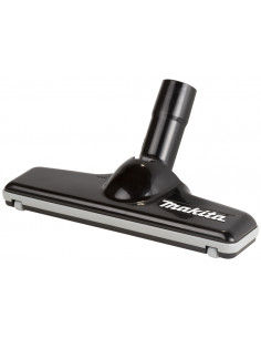 Buse pour sol 225 mm noir MAKITA 123539-7 2