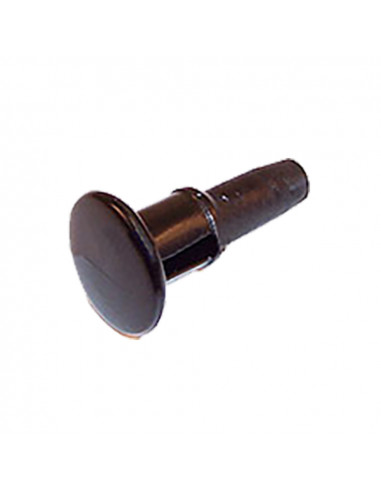 Bouton interrupteur (2414NB, DLS713) MAKITA 417113-4