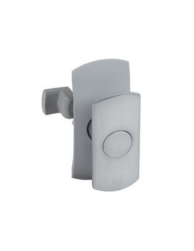 Poignée de portes pour maintenance coffrets et d'armoires XL³ 160, XL³400 et XL³800 LEGRAND 980287