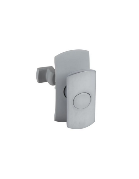 Poignée de portes pour maintenance coffrets et d'armoires XL³ 160, XL³400 et XL³800 LEGRAND 980287