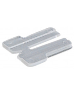 Dispositif anti-éclatement MAKITA 415524-7
