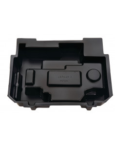 Moulage MAKPAC pour KP0800 MAKITA 837659-8 2
