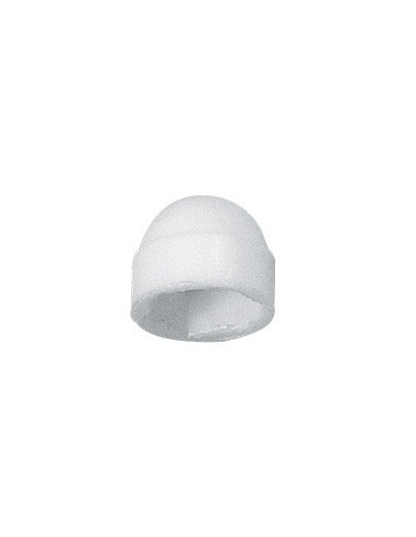 CACHE VIS TETE H.4,8 LEGRAND 034750