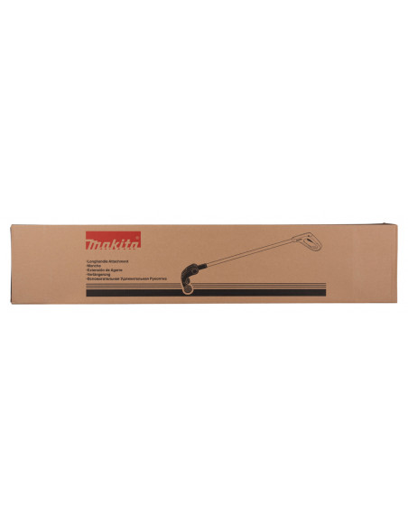 Poignée d’extension pour coupe herbe MAKITA 198516-8