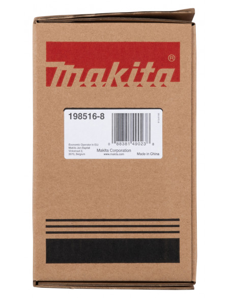 Poignée d’extension pour coupe herbe MAKITA 198516-8