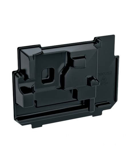 Moulage MakPac pour 9046J MAKITA 838025-2