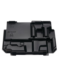 Moulage MAKPAC pour BTL060 MAKITA 837644-1 2