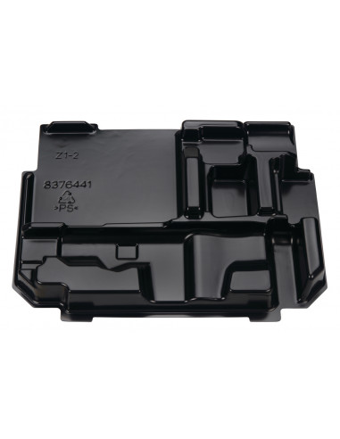 Moulage MAKPAC pour BTL060 MAKITA 837644-1