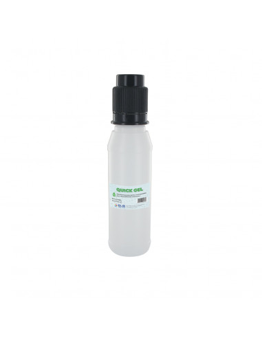 Quick Gel 150ml BLM 531150