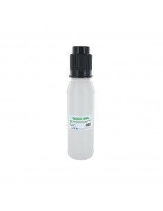Quick Gel 150ml BLM 531150 2