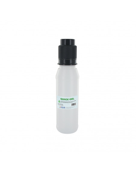Quick Gel 150ml BLM 531150