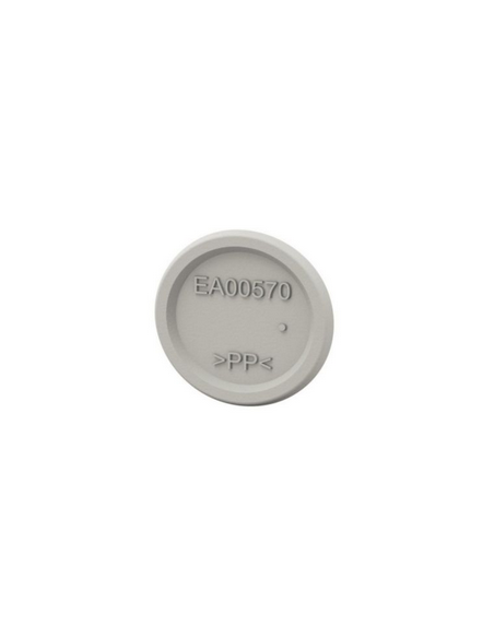 Bouchons (x4) Plexo pour obturation LEGRAND 069598L