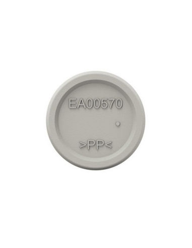 Bouchons (x4) Plexo pour obturation LEGRAND 069598L