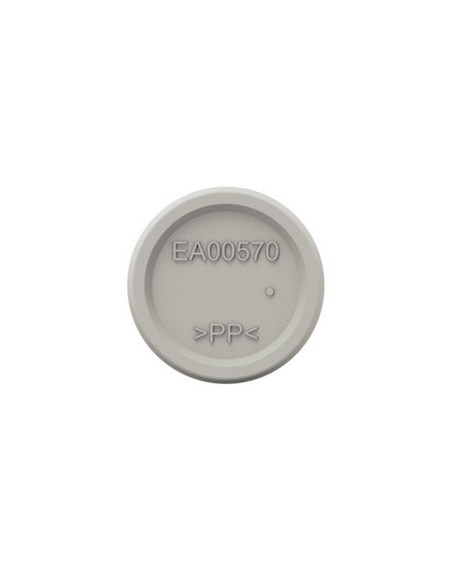 Bouchons (x4) Plexo pour obturation LEGRAND 069598L