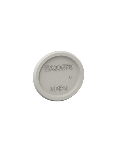 Bouchons (x4) Plexo pour obturation LEGRAND 069598L