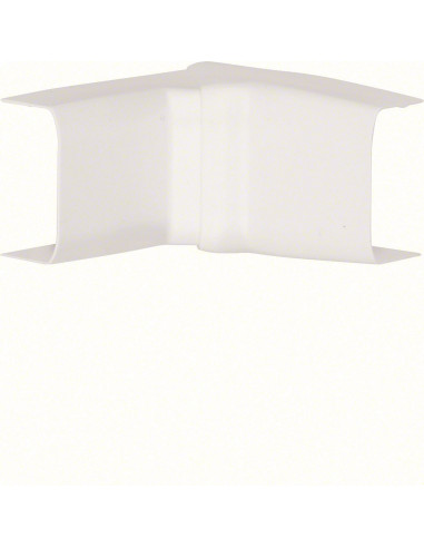 Angle Intérieur variable Pure 12X20mm HAGER ATA122049016