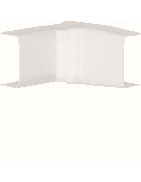 Angle Intérieur variable Pure 12X20mm HAGER ATA122049016