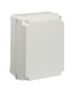 BOITIER IND.PL.310X 240X160 LEGRAND 035054