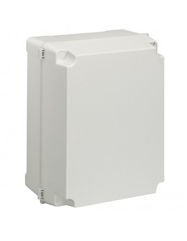 BOITIER IND.PL.310X 240X160 LEGRAND 035054