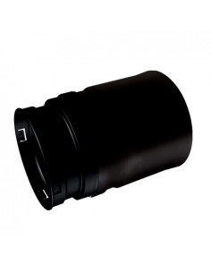 Raccord Optiflex Easyclip...