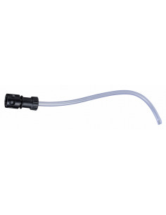 Adaptateur bouteille plastique DHW180 MAKITA LX00000004