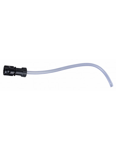 Adaptateur bouteille plastique DHW180 MAKITA LX00000004