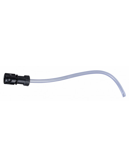 Adaptateur bouteille plastique DHW180 MAKITA LX00000004
