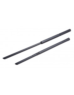 Jeu de buses longues MAKITA 191X78-9