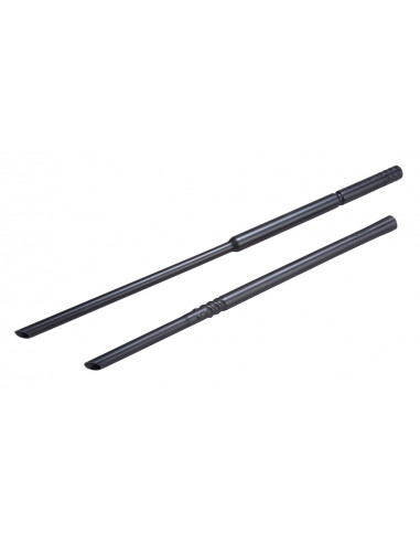 Jeu de buses longues MAKITA 191X78-9