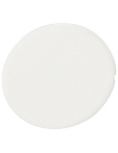 Couvercle non DCL Batibox béton pour boîte Ø100mm BATIK LEGRAND 089571 2