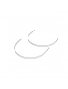 Ceinture pour CEE horizontal diam. 570 mm ARISTON 3018085