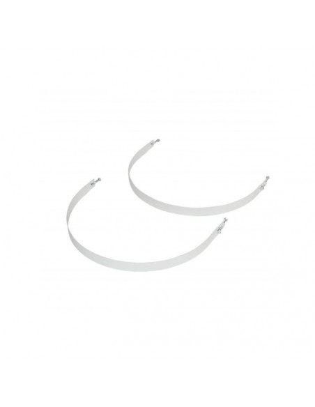 Ceinture pour CEE horizontal diam. 570 mm ARISTON 3018085