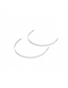 Ceinture pour CEE horizontal diam. 570 mm ARISTON 3018085 2