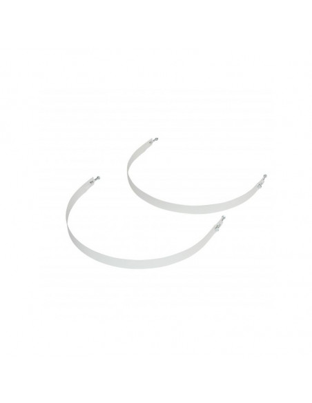 Ceinture pour CEE horizontal diam. 570 mm ARISTON 3018085